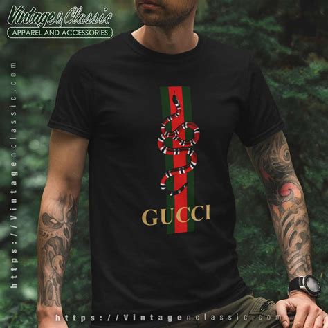 gucci snake replica|More.